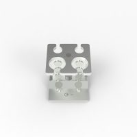 2x2 Hybrid Magnetic Rack - Image 4
