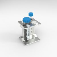 2x2 Hybrid Magnetic Rack - Image 2