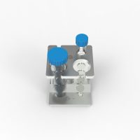 2x2 Hybrid Magnetic Rack - Image 3