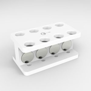 1.5mL Magnetic Rack