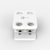 2x2 1.5mL Magnetic Rack - Image 2
