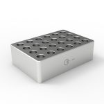 24x2.0mL Cyro CoolBlock