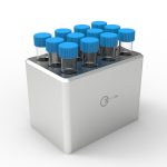 Nucleic Acid Extraction Performance &mdash;