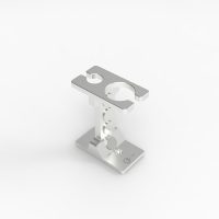 1x2 Hybrid Magnetic Rack - Image 2