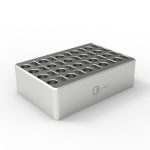 20x1.5mL wSL CoolBlock