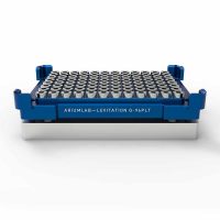 Levitation G-96PLT Magnet Plate - Image 2