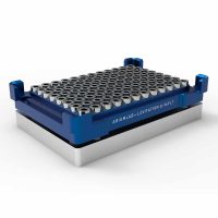 Levitation G-96PLT Magnet Plate
