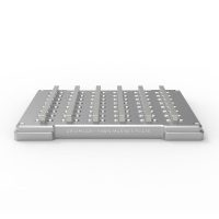 S-96WN Magnet Plate - Image 3