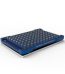 Levitation 384PLT Magnet Plate