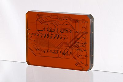 OEM Technology &mdash;