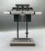 1 mL 96 Deep-Well Extractor with Stand