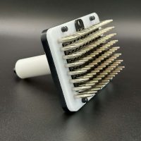 0.2 mL 96 Well Extractor - Image 3