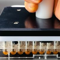 0.2 mL 96 Well Extractor - Image 4
