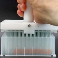 0.2 mL 96 Well Extractor - Image 6