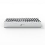 128x2.0 mL Coolblock