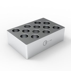MBD - Modular Bead Dispensers &mdash; Ariumlab