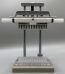 0.2mL 96 Well Extractor with Stand