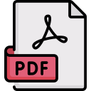 Documents &mdash;