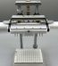 0.1 mL PCR Extractor with Stand