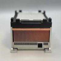 ACHU – Active Heating & Cooling Unit - Image 3