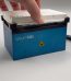AMU – Automatic Magnet Unit 005