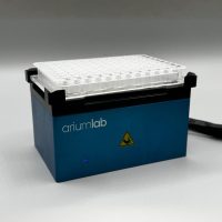 AMU – Automatic Magnet Unit