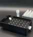 MBD - Modular Bead Dispensers