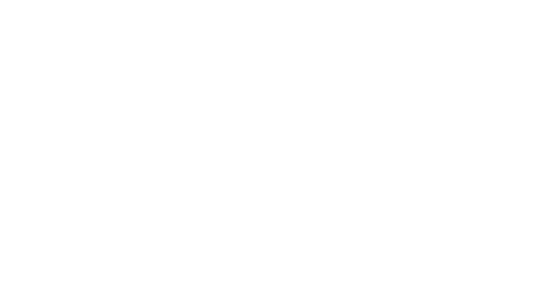 Ariumlab